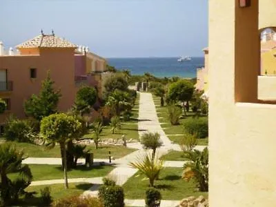 Zahara De Atunes * Zahara de los Atunes
